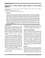 622.pdf